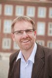 Theo Büker Theo Büker
